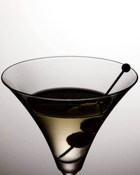 Martini