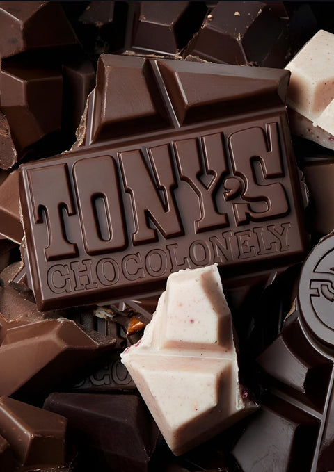 Chocolates