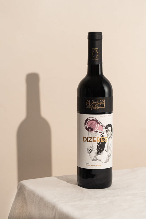 Vinos