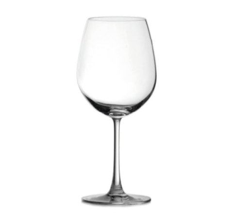 Set Copa Sommelier Special x 6 pzas.