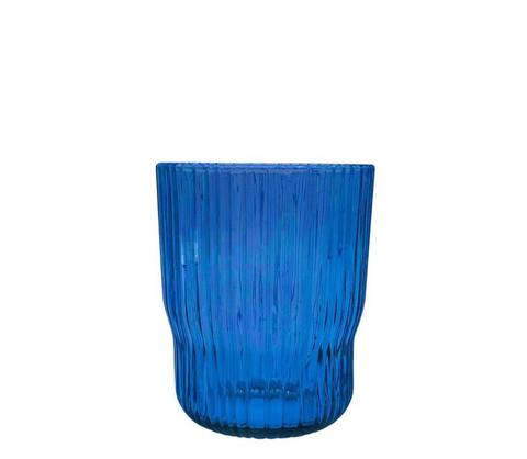 Vaso Rock 300ml x6 pzas