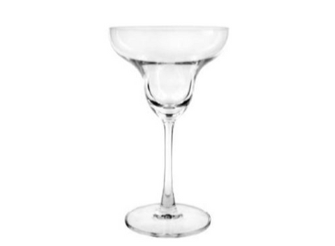 Set Copas Margarita Special x 6 pzas.