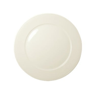 Juego de 6 platos standard (27 cm) Wish