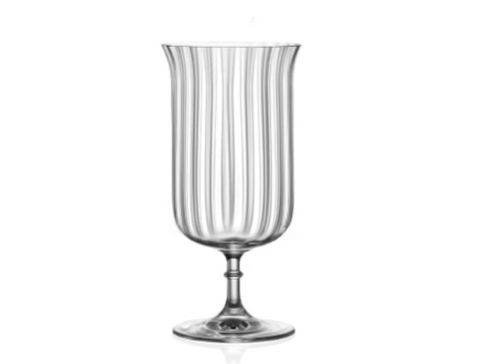 Copa Cocktail x6 pzas.