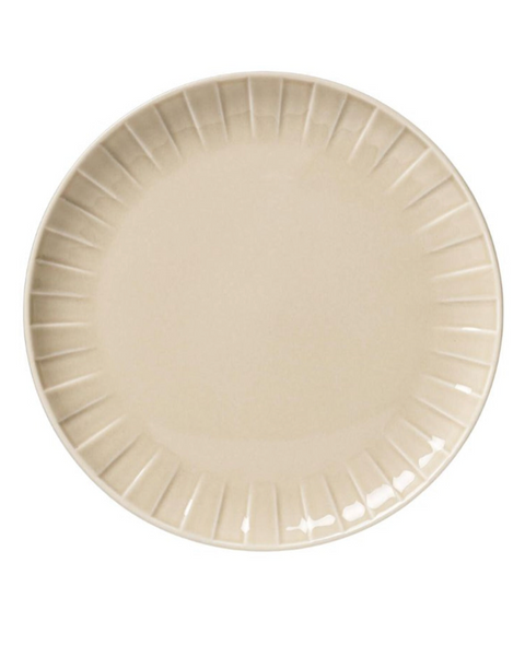 Juego de 6 platos (30 cm)
