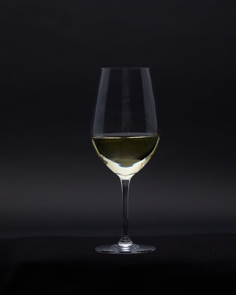Copa Vinum Premium