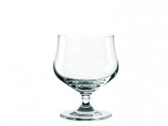 Copa Chalice Palette 300 ml x 6 pzas.
