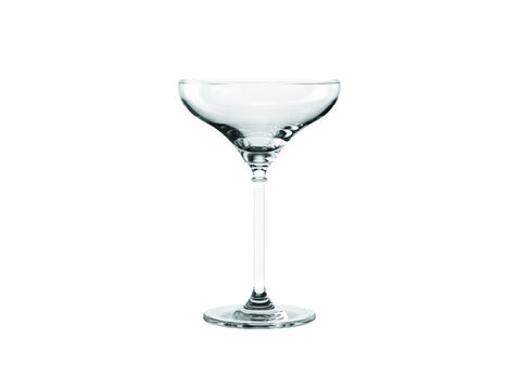Copa Martini Palette 220 ml x 6 pzas.
