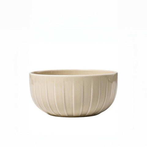 Juego de 6 bowls (14.5 cm)
