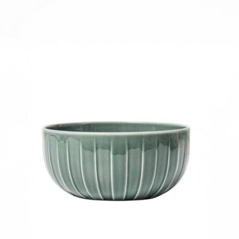 Juego de 6 bowls (14.5cm)