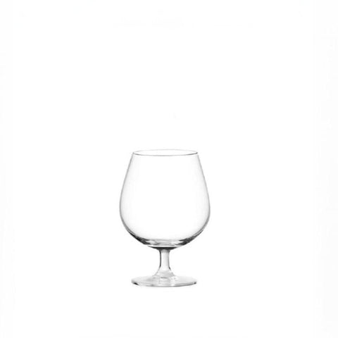Set Copas Cognac Special x4 pzas.