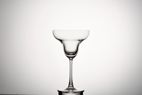 Set Copas Margarita Special x 6 pzas.