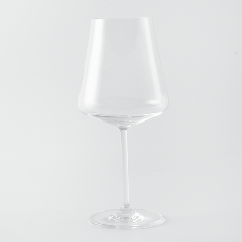 Copa Bordeaux Allure 620 ml x 6 pzas.