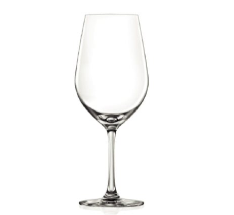 Set Copas Vinum Classic x12 Premium Classic