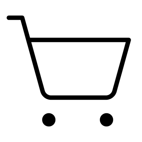 Navigar al checkout