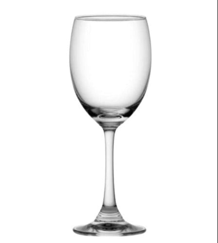 Set Copa Vino Duchess x 4 pzas.
