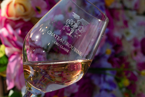 Vino Rose Roubine La Vie en Rose 750ml