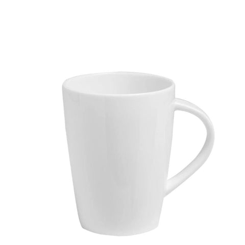 Juego de 6 tazas Wish