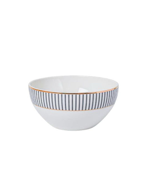 Bowl 12 cm (Prominence) x 6 pzas.