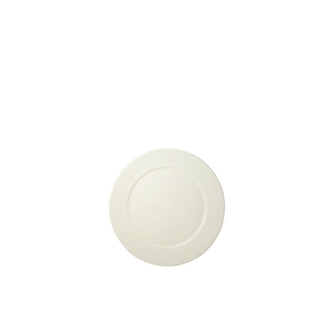 Juego de 6 platos para pan Wish (16 cm)