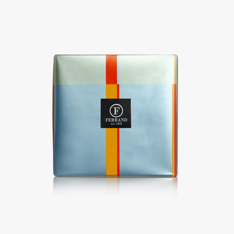 Papel Ferrand Color