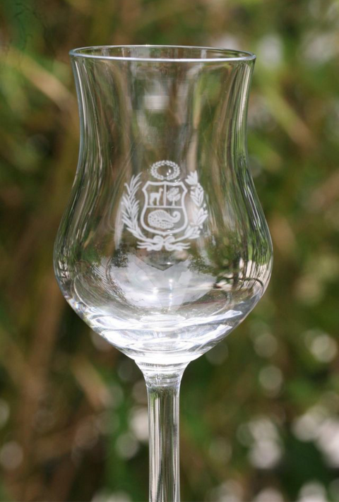 Pisco