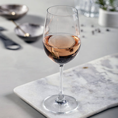 Vino Rosé