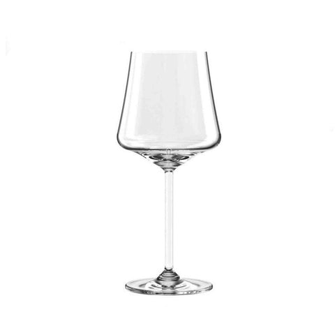 Copa Universal Allure 435 ml x 6 pzas.