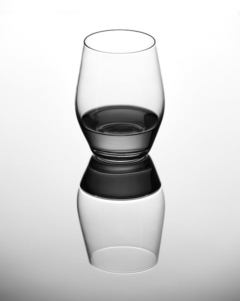 Vaso Sprit 16oz (455ml) x6 pzas