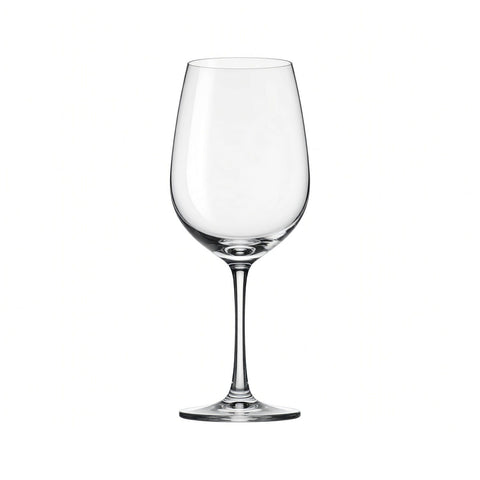 Set Copa Vinum Special x 6 pzas. · Fondo blanco