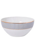Bowl 12 cm (Prominence) x 6 pzas. · Fondo blanco