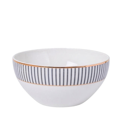 Bowl 12 cm (Prominence) x 6 pzas. · Fondo blanco