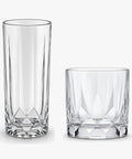 Pack Drink & Rock Connexion x 12 pzas. · Fondo blanco