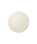 Set de 6 platos para postre (21 cm) Wish · Fondo blanco