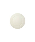 Juego de 6 platos para pan Wish (16 cm) · Fondo blanco