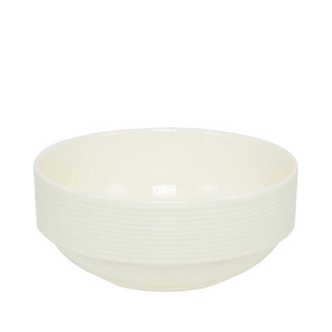 Set de 6 bowls Wish (280 cc) · Fondo blanco