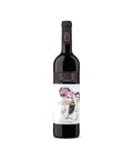 Vino Tinto Dizeres 750 ml · Fondo blanco