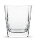 Set Vaso Rock Studio x 6 pzas. · Fondo blanco