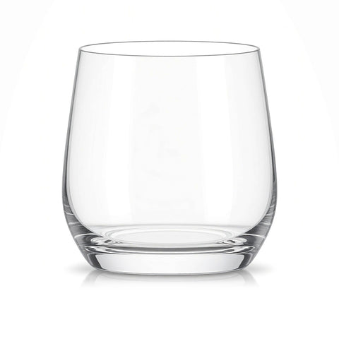 Set Vaso Rock Special x 6 pzas. · Fondo blanco