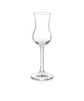 Set Copas Pisco x 6 pzas. · Fondo blanco