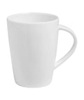 Set de 6 tazas Wish · Fondo blanco