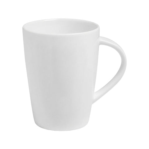 Set de 6 tazas Wish · Fondo blanco