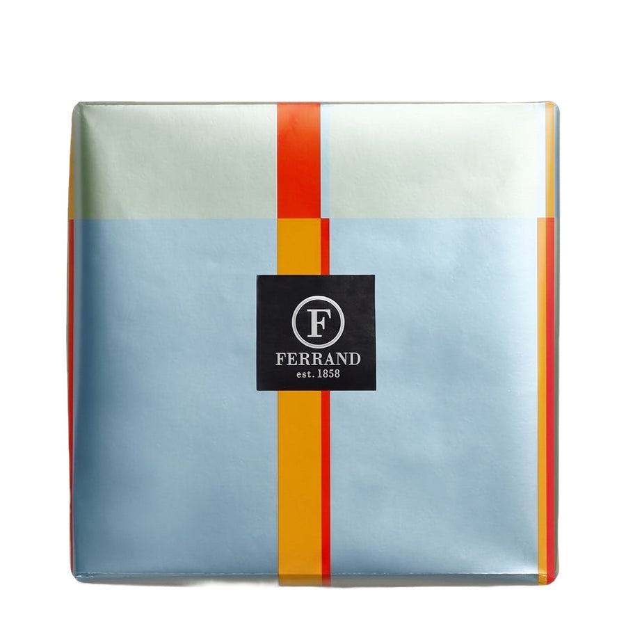 Papel Ferrand Color