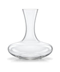 Decantador (Cristal) · Fondo blanco