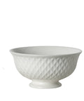 Set de Bowl 12.5 cm (Eclat) x 6 pzas. · Fondo blanco