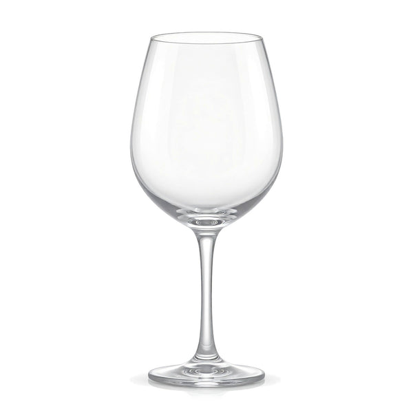Set Copa Sommelier Special x 6 pzas. · Fondo blanco