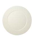 Juego de 6 platos base Wish (31 cm) · Fondo blanco