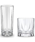 Pack Drink & Rock Connexion x 12 pzas. · Fondo blanco