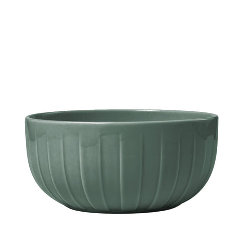 Set de 6 bowls (14.5 cm) · Fondo blanco