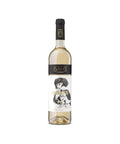 Vino Blanco Dizeres 750 ml · Fondo blanco